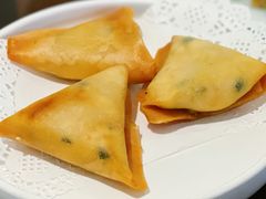 -南翔馒头店(豫园店)