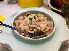 香芋排骨-炊烟小炒黄牛肉(中心印象城店)