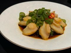 -醉东Oriental House(静安嘉里中心店)