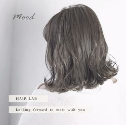 -mood理容店