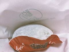 -聪记香港糯米糍(天虹店)