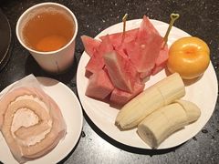 -新紫霞养生·影院足道·SPA(金山区店)