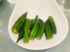 -浪里白·家宴(安德门大街店)
