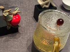 -百富源·海鲜辽菜(和平北大街店)