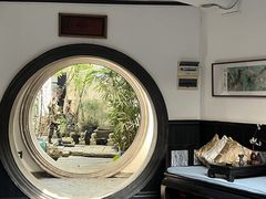 -31号公馆(黄兴广场白果园店)