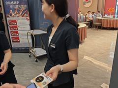 -江南宴•沿江菜江南味(七街店)