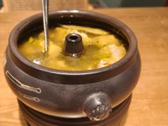 -福照楼汽锅鸡·云南菜(万达广场店)