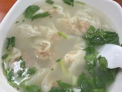 -馄饨侯(广渠门店)