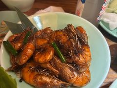 -淀里船宴(裕华东路店)