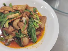 -成都驻京办餐厅(蜀都宾馆店)