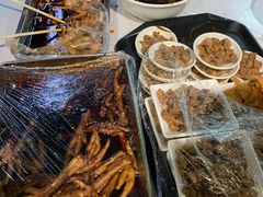 -端仕小锅(文林街店)