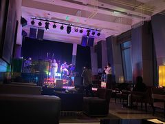 -云·酷Atmosphere(国贸大酒店)