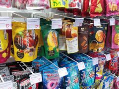 -KKV(深圳宏发大仟里店)