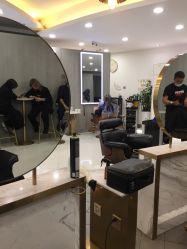点击看大图 -八佰伴8008星级形象店
