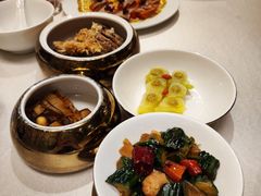 -花家八爷府(王府井·故宫店)