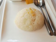 -阿诺泰·泰国餐厅(紫荆店)