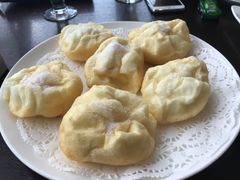 -小南洋海景餐厅(深圳湾店)