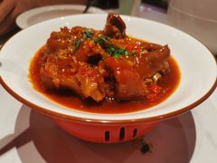 -辣可可·小炒黄牛肉(望京凯德MALL店)