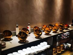 -洞仙锅(花园街店)