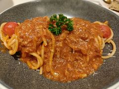 -盘炉forenza·云贵川融合小食堂 ( 钟楼中柳巷店)