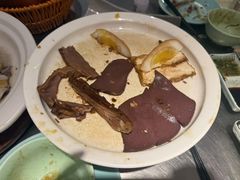 -潮界(凯德晶萃店)