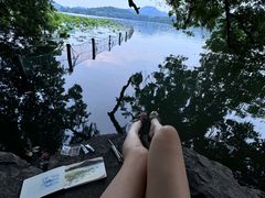 -杭州黄龙洞