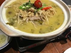-砂唐居(总店)