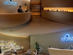 -广州天河希尔顿酒店