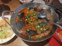 -湘味淳(千禧街店)