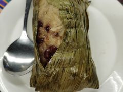 -新辉港式茶餐厅(北栅店)