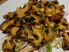 -映像威海·海鲜味道(经区店)