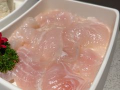 -海底捞火锅(群光广场店)