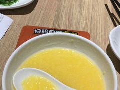 -老班长手工灌汤包老店(东山店)
