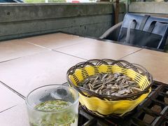 -听风阁农家私房菜茶楼(龙坞店)