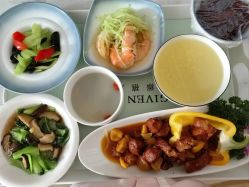 -添禧月子会所(高新店)