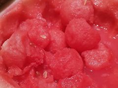 -锅立方•炭火蛙锅(六合万达广场店)