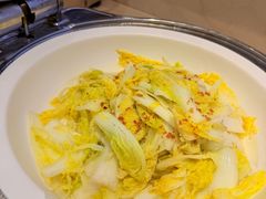 -南航明珠v2头等舱公务舱休息室