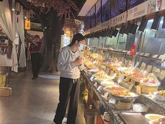 -偶屋里钵少爷(时代广场店)