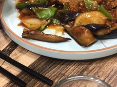 -西塘人家•黑金冠本地好店