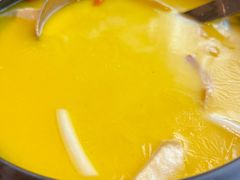 -食悦江南·淮扬菜·烤鸭(亚运村·惠新店)