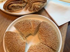 -81BAKERY(大学路店)