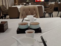 -永膳精致本味湘菜(麓谷店)
