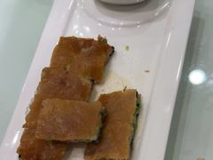 -金时代顺风大酒店(爱琴海购物中心店)