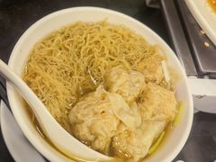 -丽的面家(多宝路店)
