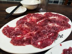-官塘兄弟·潮汕牛肉店(官塘总店)