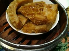 -红莲中餐厅(日航饭店)
