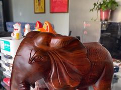 -花环泰拳·勒德斯拉泰拳馆(静安店)