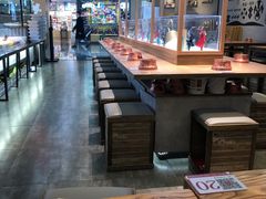 -成都你六姐·牛肉冒菜(上海环宇荟店)