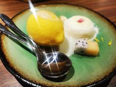 -木棉·醉心粤味(COCO Park店)