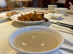 -利苑酒家(华熙国际店)